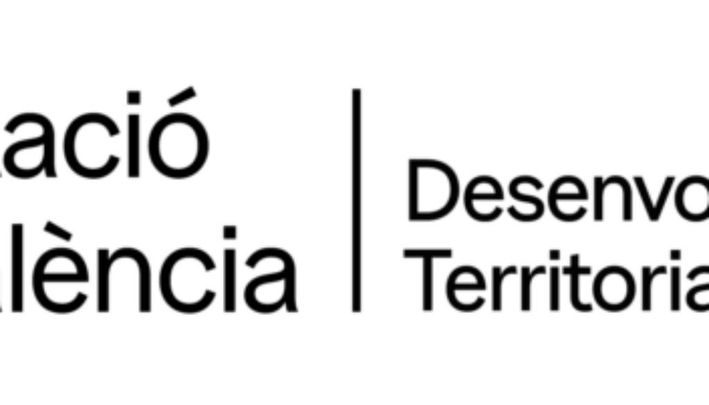desv_territ_sost-fondo-transparent_2