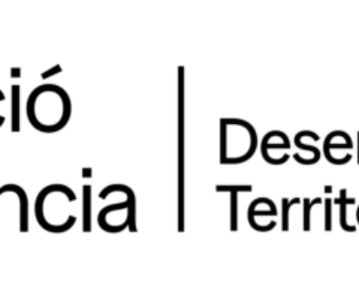 desv_territ_sost-fondo-transparent_2