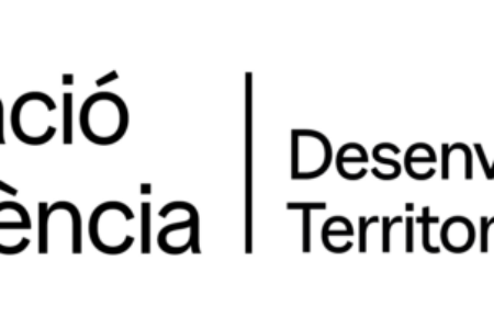 desv_territ_sost-fondo-transparent_2