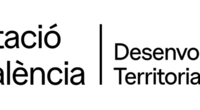 desv_territ_sost-fondo-transparent_2