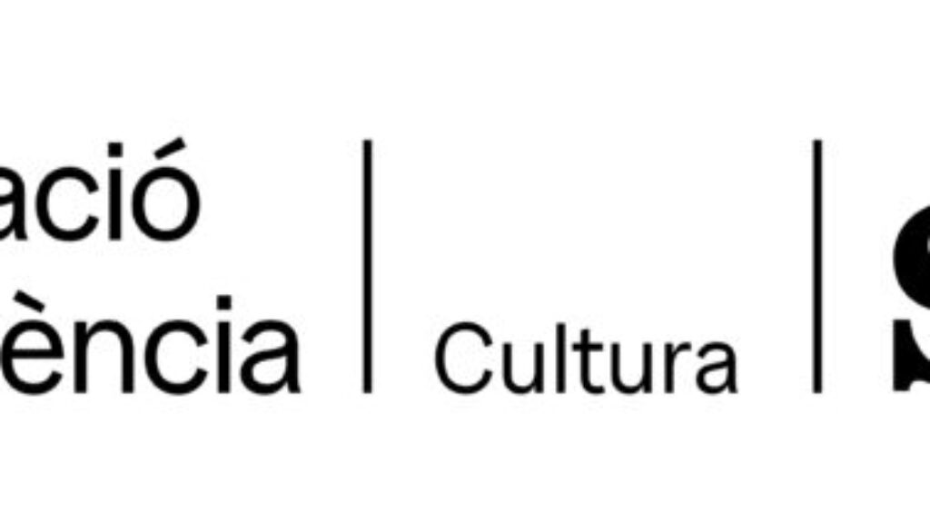 AAFF - SARC - Logo&Cultura&Diputació