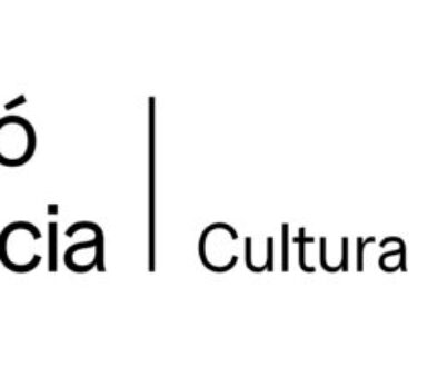 AAFF - SARC - Logo&Cultura&Diputació
