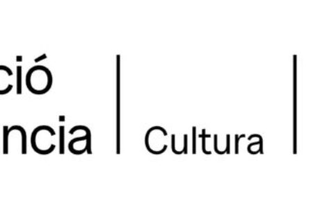 AAFF - SARC - Logo&Cultura&Diputació