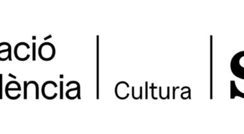 AAFF - SARC - Logo&Cultura&Diputació