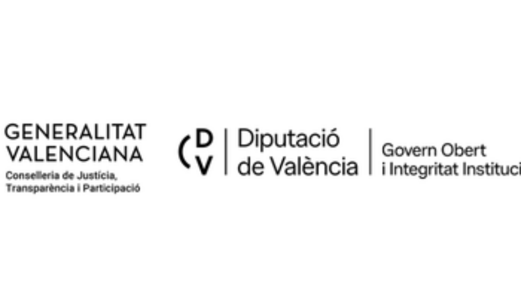 LOGO GVA+ DIPU SIN FONDO_0