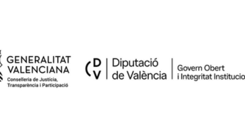 LOGO GVA+ DIPU SIN FONDO_0