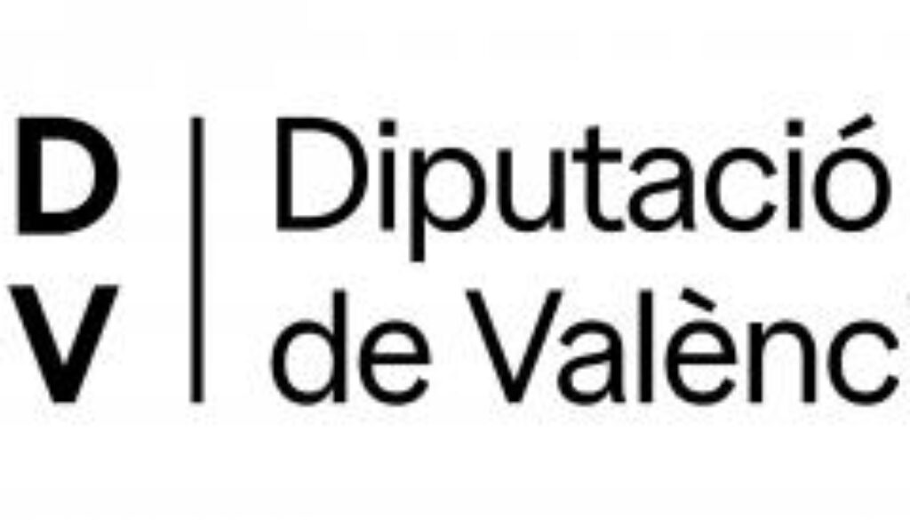 Marca Diputacio_0