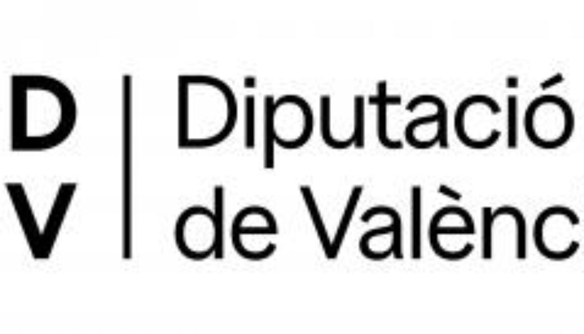 Marca Diputacio_0
