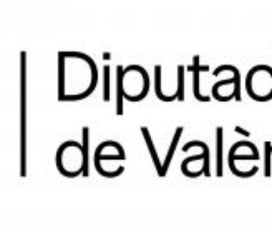 Marca Diputacio_0