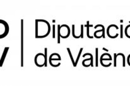 Marca Diputacio_0