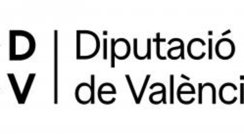 Marca Diputacio_0