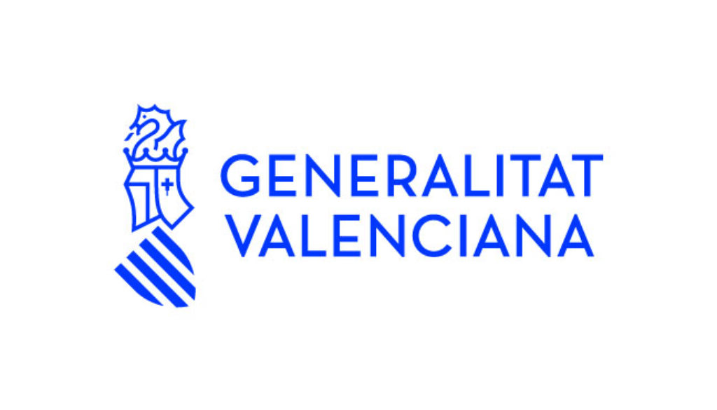 GENÉRICO PANTONE