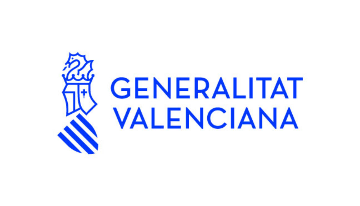 GENÉRICO PANTONE