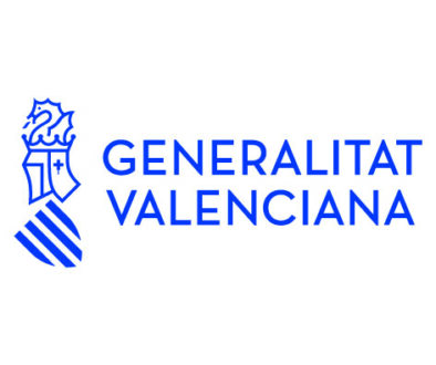 GENÉRICO PANTONE