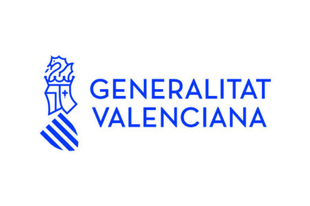 GENÉRICO PANTONE