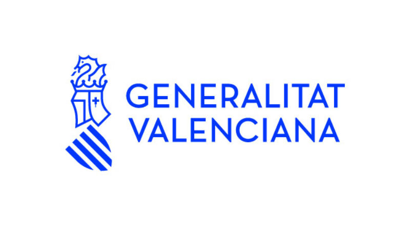 GENÉRICO PANTONE