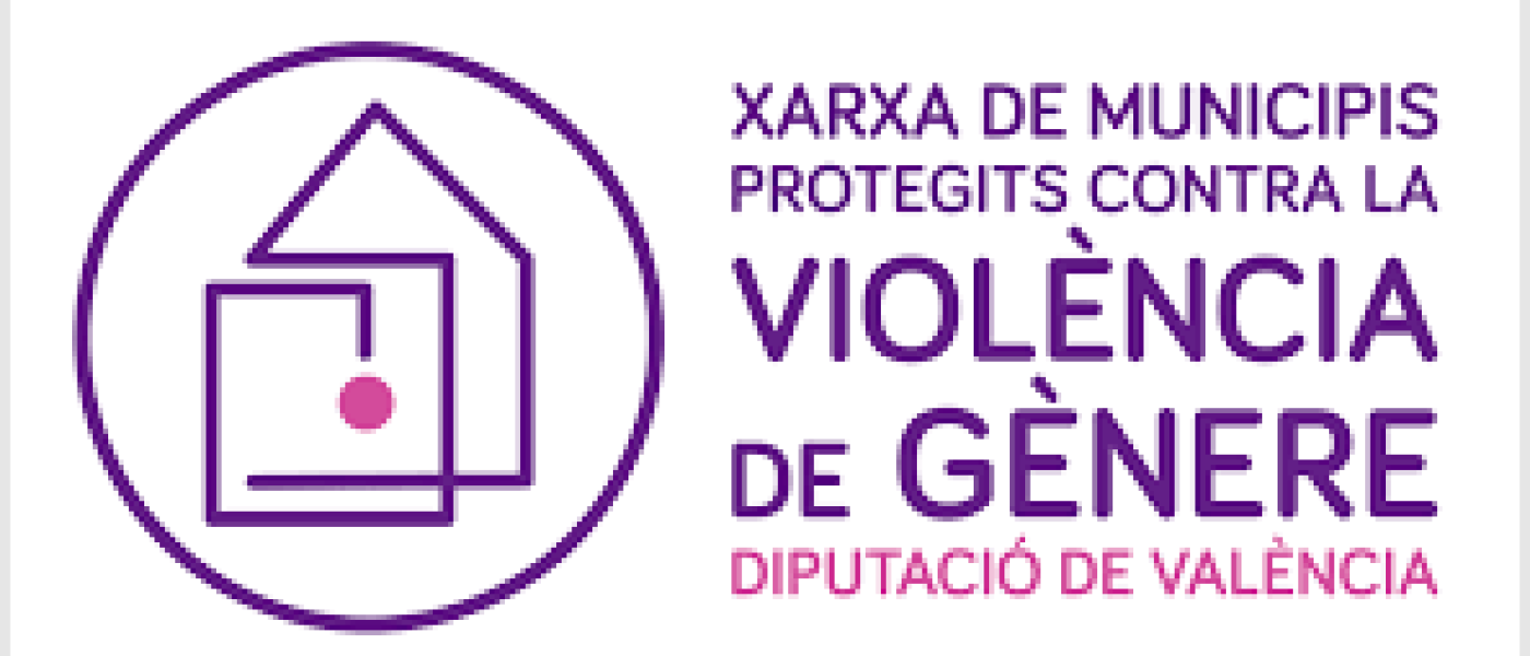 Sellent ha rebut una subvenció de la Diputació de València per import de 2.607,12€ per a combatre la violència masclista i educar en la igualtat 